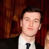 Graham Corrigan