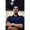 Mubashir Rehmani