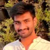 Jaswanth Reddy Kadiveti