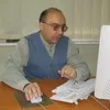 Pavel Zarezenko
