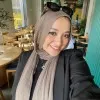 Nada Amr