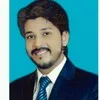 Usman Khan