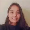 Varalakshmi Adapa