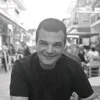 Miroslav Mrkonjic