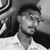 Moin Shaikh