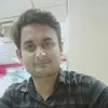 Manish Pandey