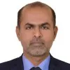 Ramesh Baliya