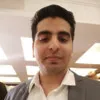 Rahul Gupta