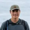 Luke Chen