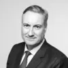 Stephen Baker