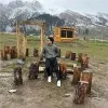 Vikash Bisht