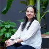 Deepthi