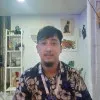 Muhammad Reza Firdaus