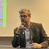 Luiz Guilherme de Oliveira