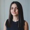 Syune Gevorgyan