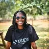 Janice Momanyi