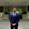 Rahul
