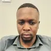 Evans Malepe