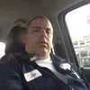 Joseph Russo