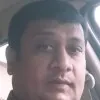 Satesh Nanjan