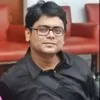 Koushik Bose
