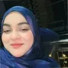 Rejab Nisha Binti Abdul Sukoor