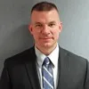 Duane Nordeen