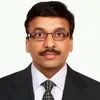 Prasad Mhetar