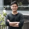 Choy Rui Zhi