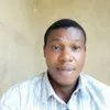 Leonard Osemen