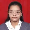 Divya mv