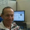 David Brooks
