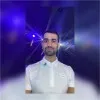 Sushant Chawla