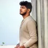 Magesh Sankar
