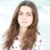 Xenia Tregubov