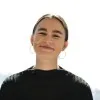 Kate Gundersen