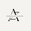 Abdullatef Alzaydi