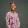 Victor Adewale