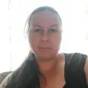 Véronique Leduc