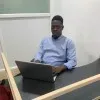 Olufela Oyedele