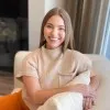 Savannah Hansen