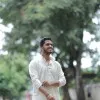 Atharva Kalyani