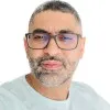Wendell Oliveira