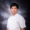 Jude Oliver Maquiran