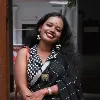 Tushita Mallik