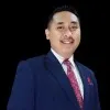 Guntur Sri Wibowo