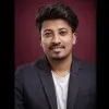 Dhiraj Sonawane