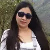 Liezl Sigua