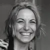 Alexandra Fessler