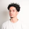 Johary Zamora Navarrete
